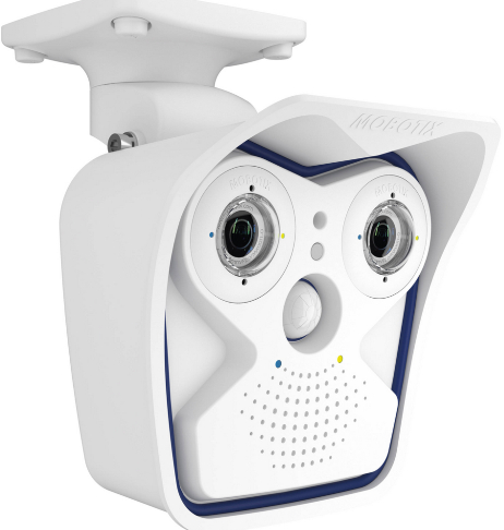 1589566108_Mobotix_M16 (1).jpg